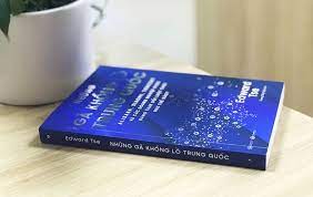 Những Gã Khổng Lồ Trung Quốc